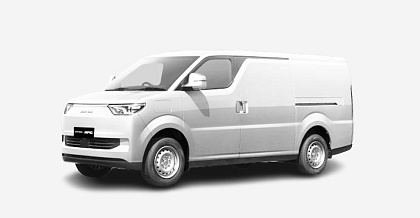 DFSK EC75